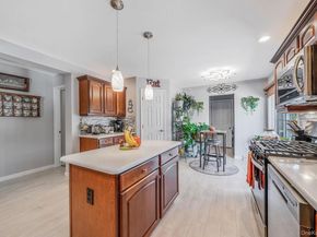 1407 Middle Road 258, Calverton NY 11933