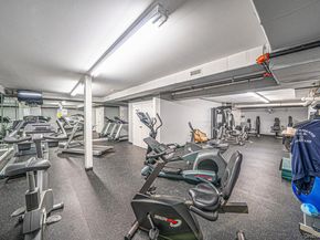 1407 Middle Road 258, Calverton NY 11933