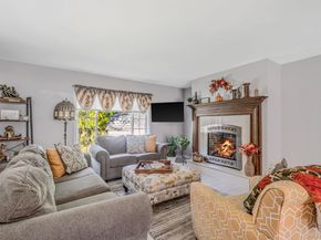 1407 Middle Road 258, Calverton NY 11933