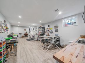 1407 Middle Road 258, Calverton NY 11933