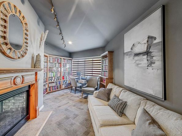 1407 Middle Road 258, Calverton NY 11933