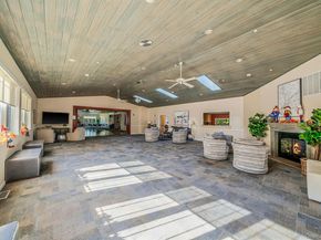 1407 Middle Road 258, Calverton NY 11933