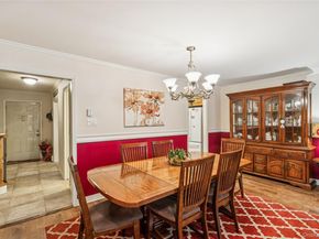 10 Glen Hollow Drive C1, Holtsville NY 11742