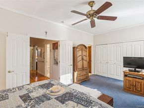 10 Glen Hollow Drive C1, Holtsville NY 11742