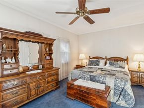 10 Glen Hollow Drive C1, Holtsville NY 11742