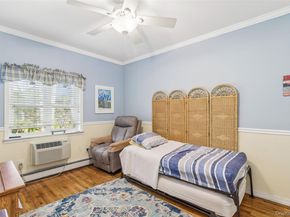 10 Glen Hollow Drive C1, Holtsville NY 11742