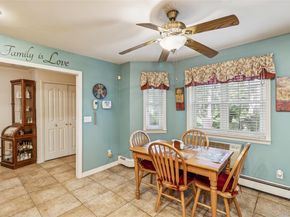 10 Glen Hollow Drive C1, Holtsville NY 11742