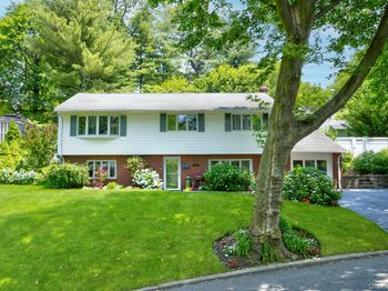 94 Iceland Drive