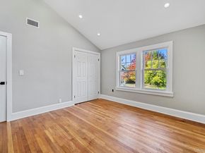36 New York Avenue, Freeport NY 11520