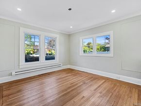 36 New York Avenue, Freeport NY 11520