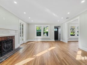 36 New York Avenue, Freeport NY 11520
