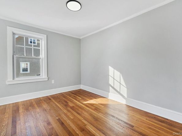 36 New York Avenue, Freeport NY 11520