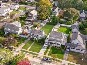 36 New York Avenue, Freeport NY 11520