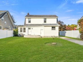 36 New York Avenue, Freeport NY 11520