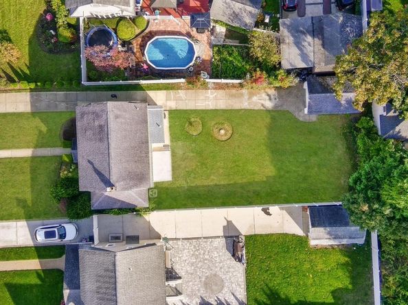 36 New York Avenue, Freeport NY 11520