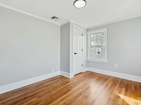 36 New York Avenue, Freeport NY 11520