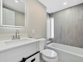 36 New York Avenue, Freeport NY 11520