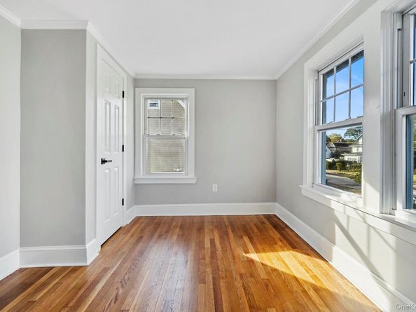 36 New York Avenue, Freeport NY 11520
