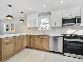 36 New York Avenue, Freeport NY 11520