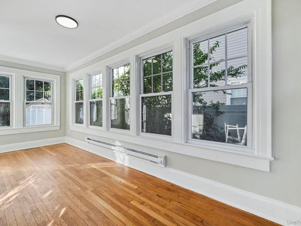 36 New York Avenue, Freeport NY 11520