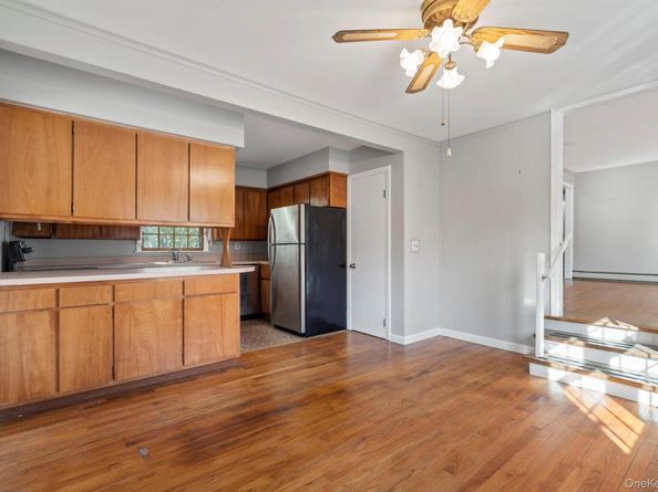 20 Patchogue Yaphank Road, Yaphank NY 11980