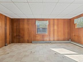 20 Patchogue Yaphank Road, Yaphank NY 11980