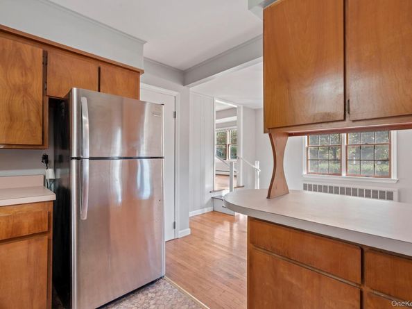 20 Patchogue Yaphank Road, Yaphank NY 11980