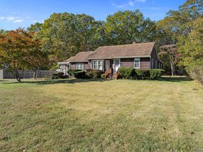 20 Patchogue Yaphank Road, Yaphank NY 11980