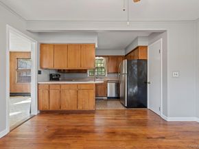 20 Patchogue Yaphank Road, Yaphank NY 11980