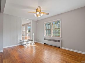 20 Patchogue Yaphank Road, Yaphank NY 11980