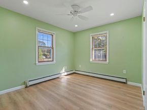 20 Patchogue Yaphank Road, Yaphank NY 11980