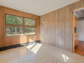 20 Patchogue Yaphank Road, Yaphank NY 11980