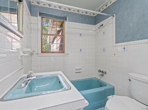 20 Patchogue Yaphank Road, Yaphank NY 11980