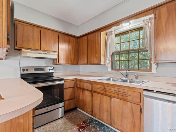 20 Patchogue Yaphank Road, Yaphank NY 11980