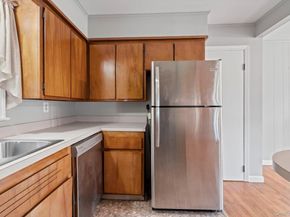 20 Patchogue Yaphank Road, Yaphank NY 11980