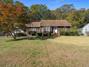 20 Patchogue Yaphank Road