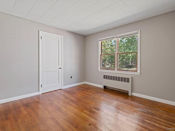 20 Patchogue Yaphank Road, Yaphank NY 11980