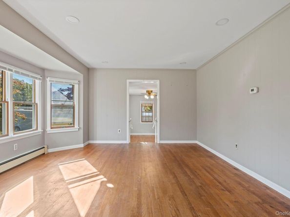 20 Patchogue Yaphank Road, Yaphank NY 11980