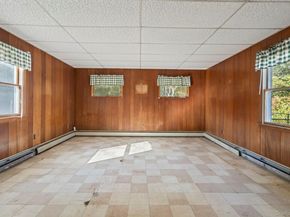 20 Patchogue Yaphank Road, Yaphank NY 11980