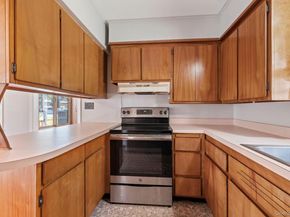 20 Patchogue Yaphank Road, Yaphank NY 11980