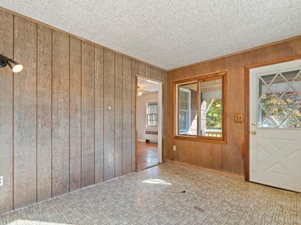 20 Patchogue Yaphank Road, Yaphank NY 11980