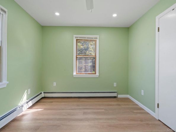 20 Patchogue Yaphank Road, Yaphank NY 11980