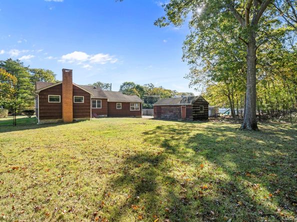 20 Patchogue Yaphank Road, Yaphank NY 11980