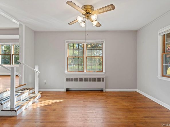 20 Patchogue Yaphank Road, Yaphank NY 11980