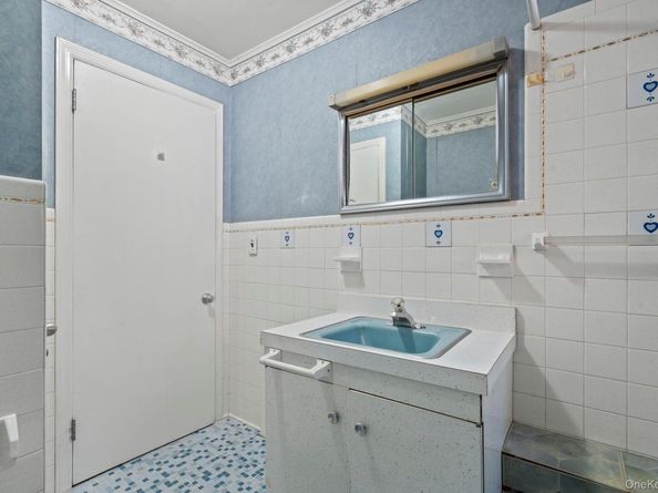 20 Patchogue Yaphank Road, Yaphank NY 11980