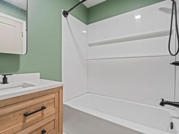20 Patchogue Yaphank Road, Yaphank NY 11980