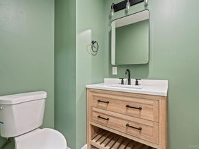 20 Patchogue Yaphank Road, Yaphank NY 11980