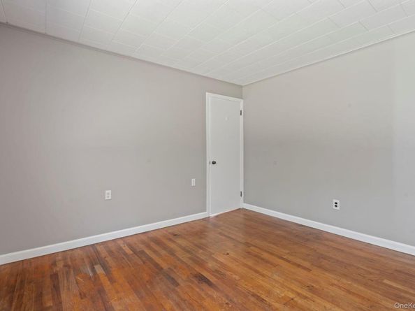 20 Patchogue Yaphank Road, Yaphank NY 11980