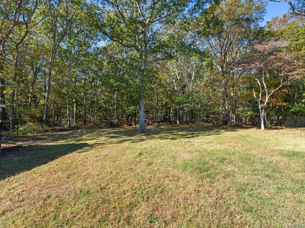 20 Patchogue Yaphank Road, Yaphank NY 11980