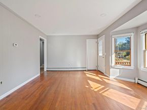 20 Patchogue Yaphank Road, Yaphank NY 11980